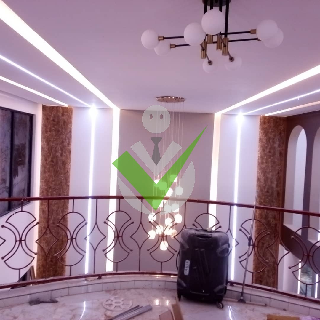 Gallery image 1