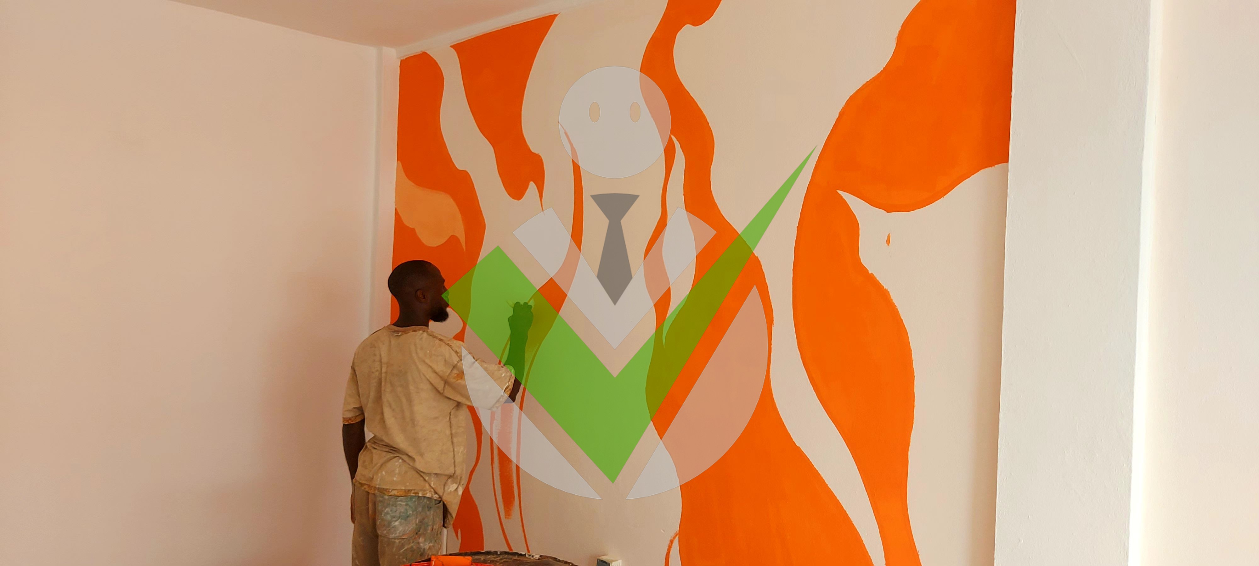 Gallery image 1