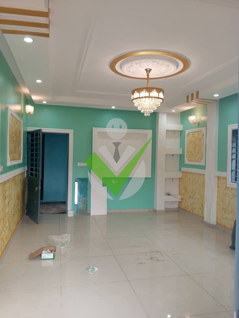 Gallery image 1
