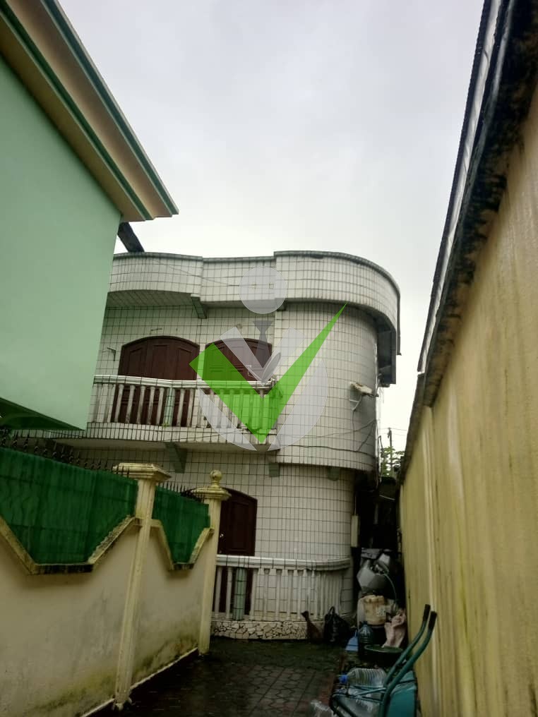Gallery image 2