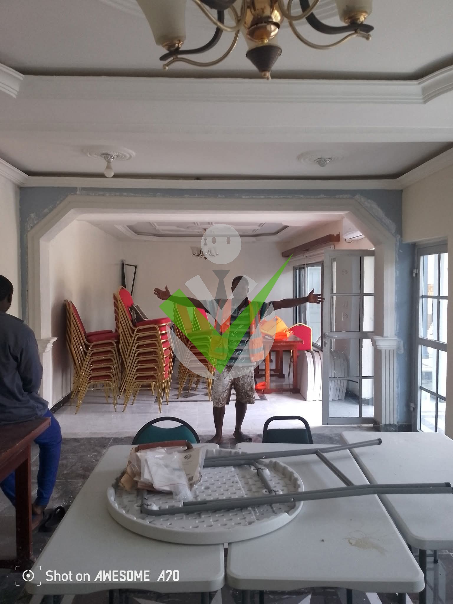 Gallery image 9