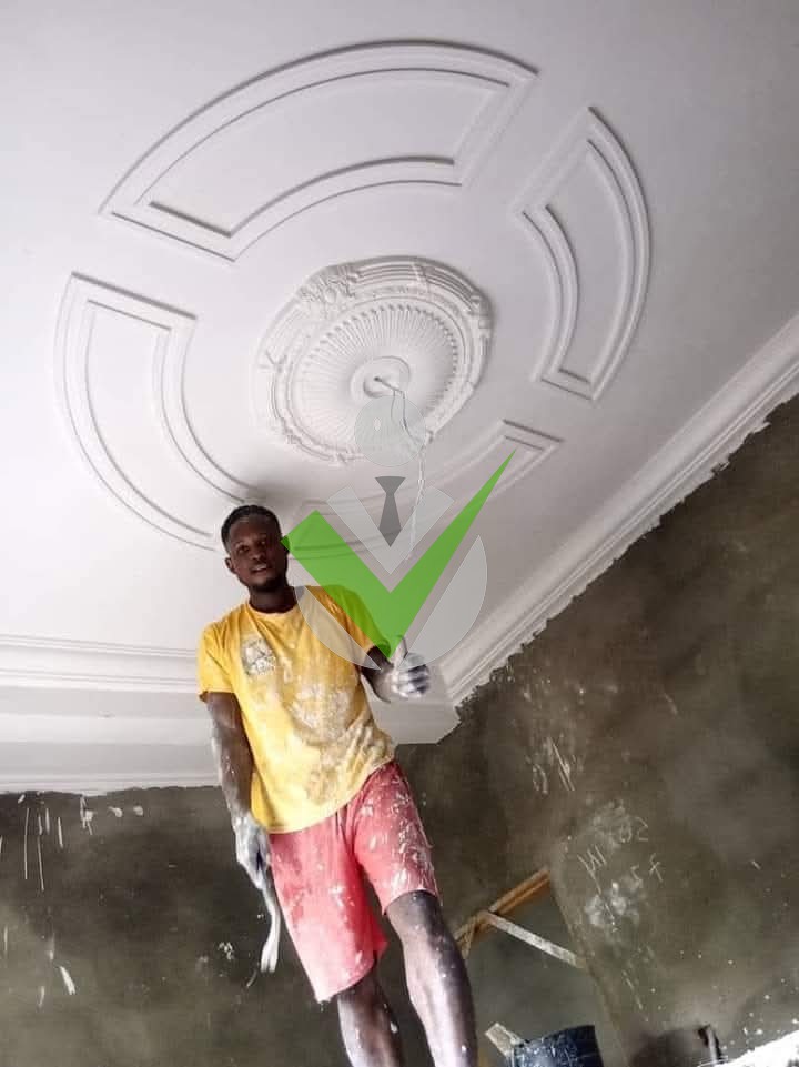 Gallery image 6