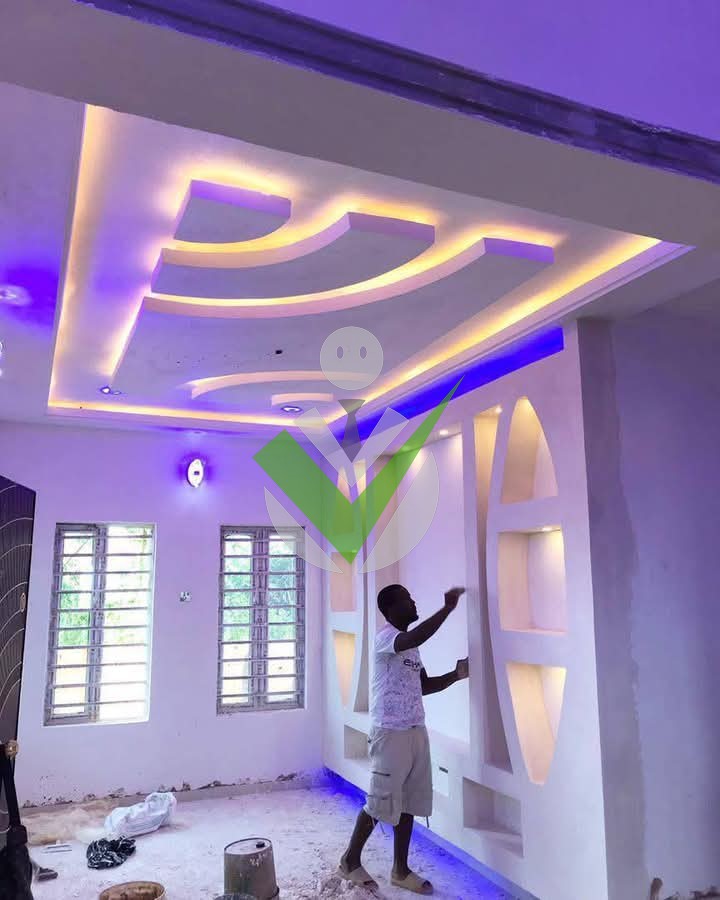 Gallery image 10