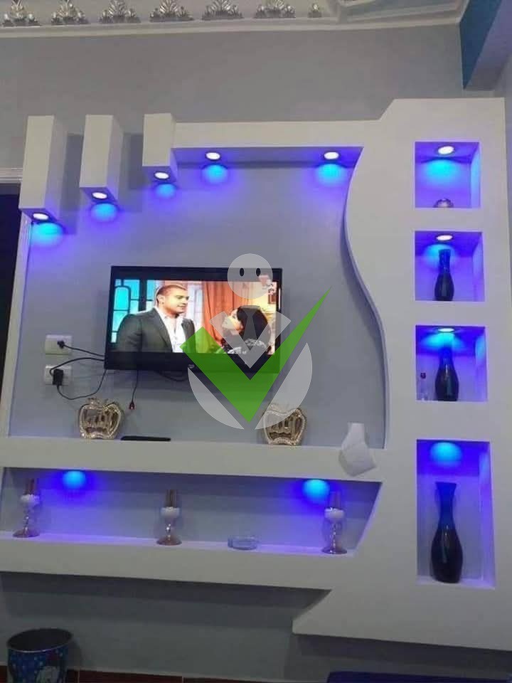 Gallery image 8