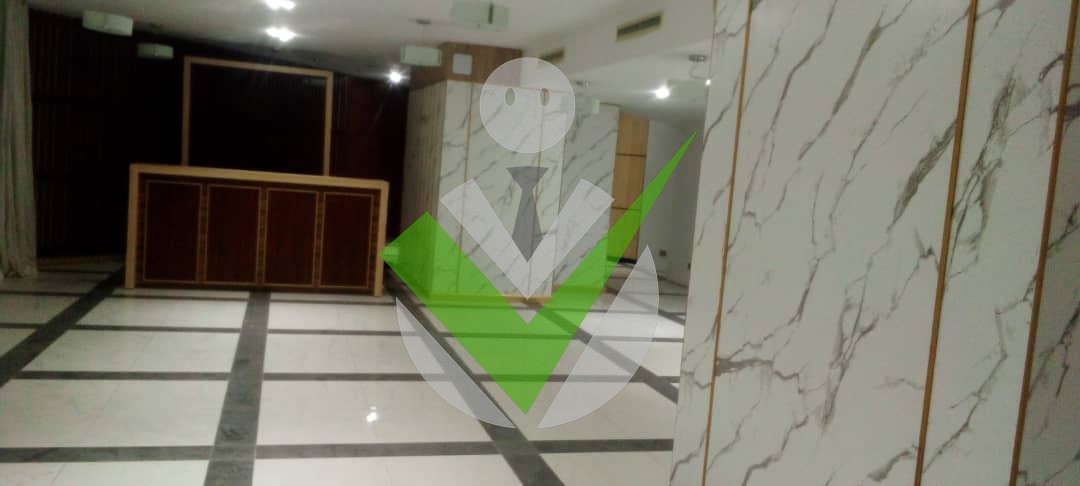 Gallery image 3