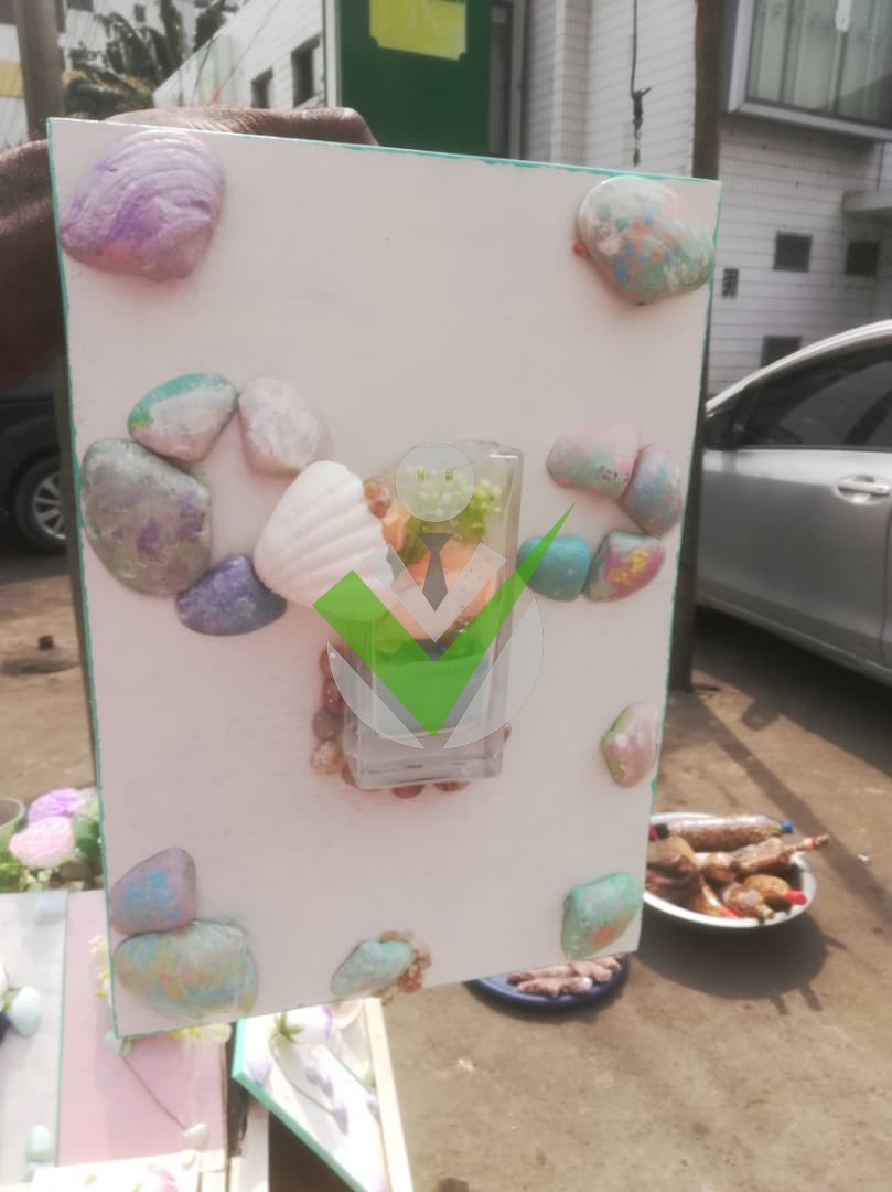 Gallery image 2