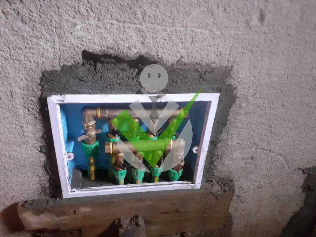 Gallery image 1