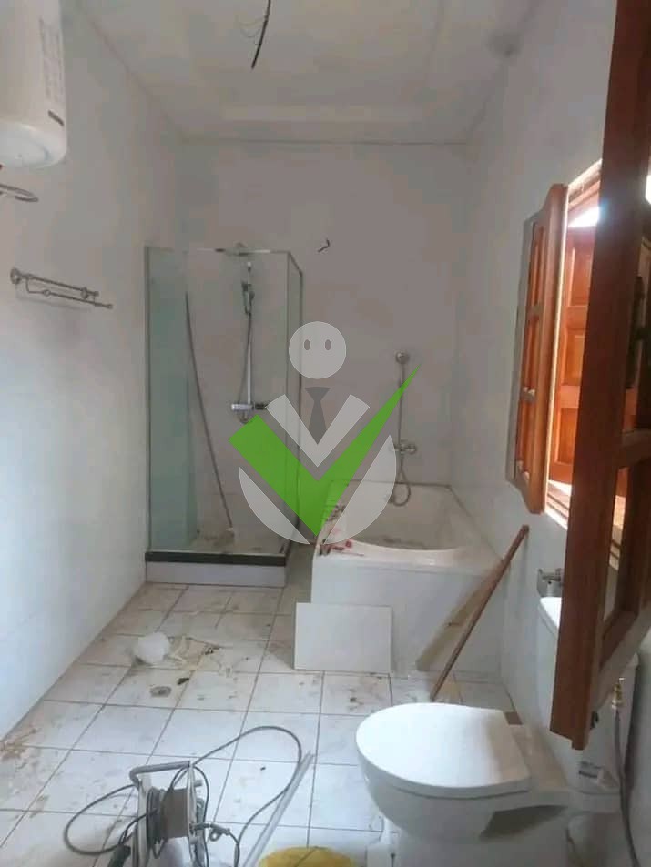 Gallery image 7