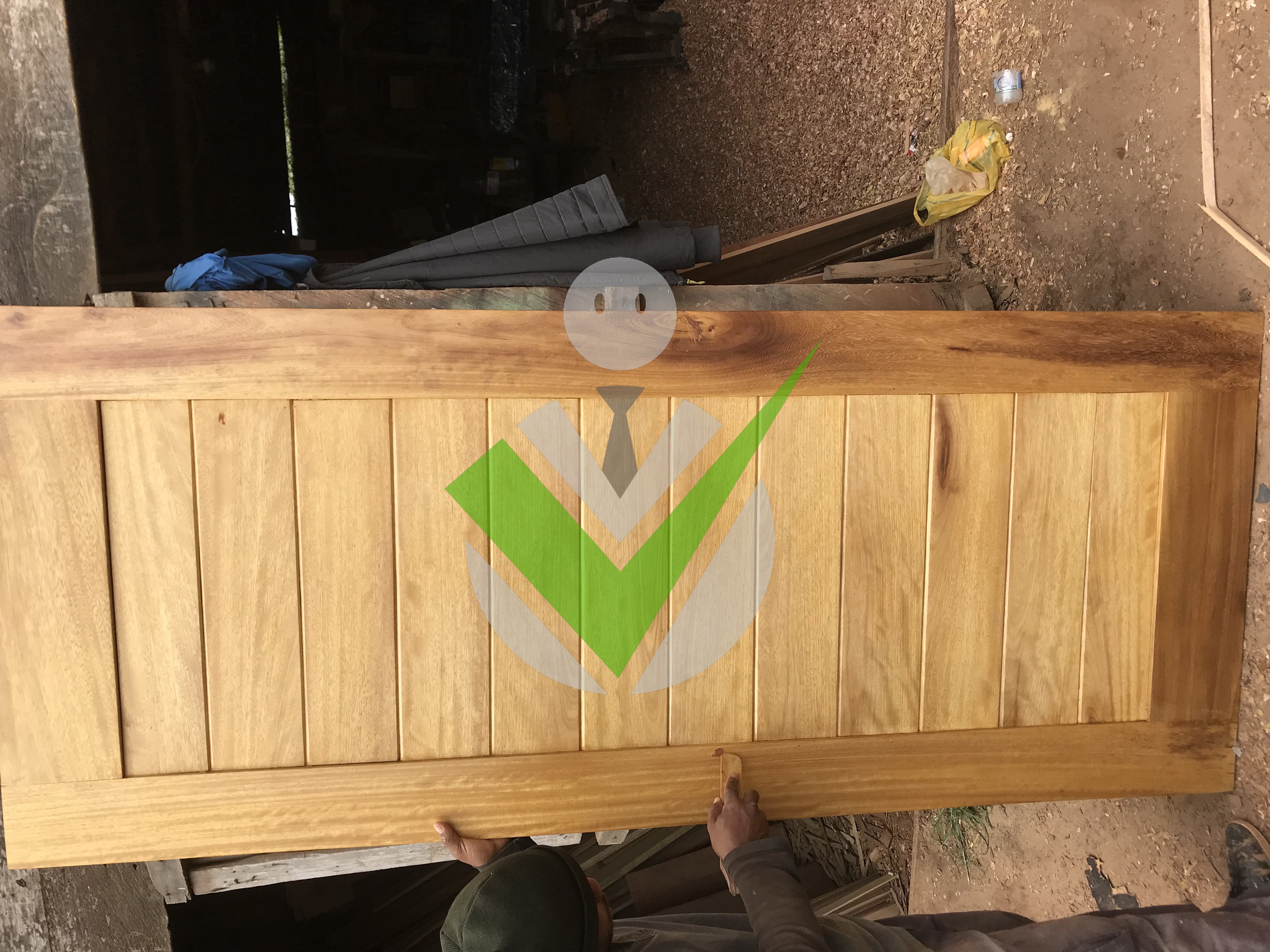 Gallery image 5