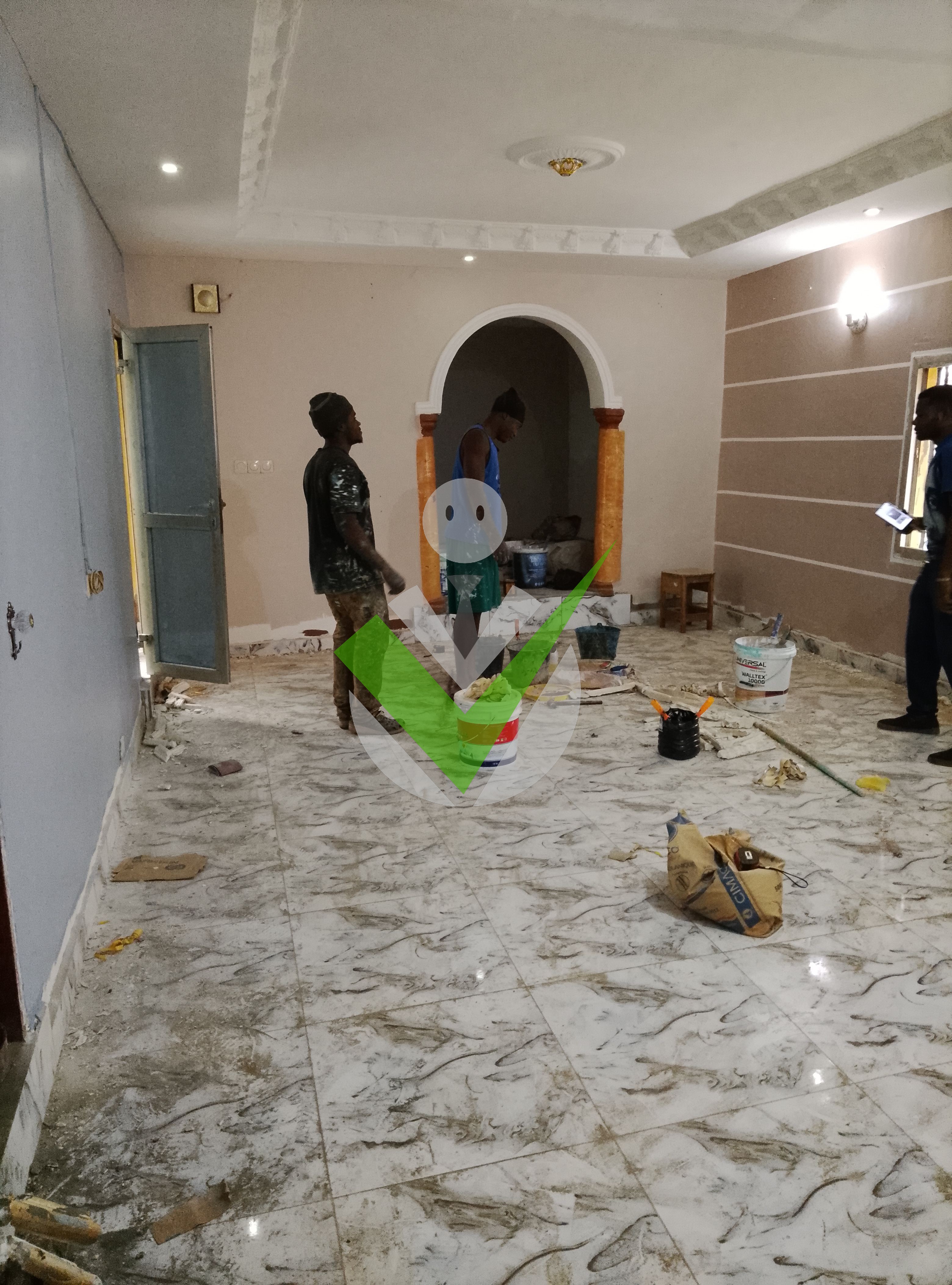 Gallery image 2