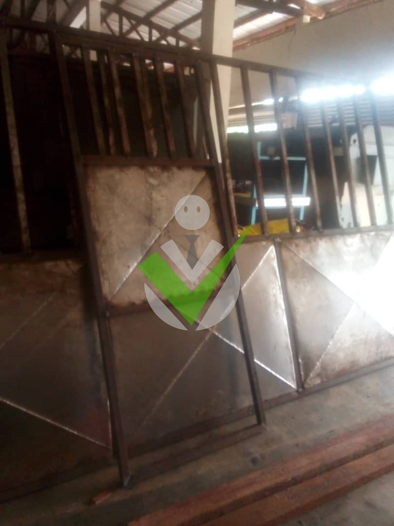 Gallery image 2