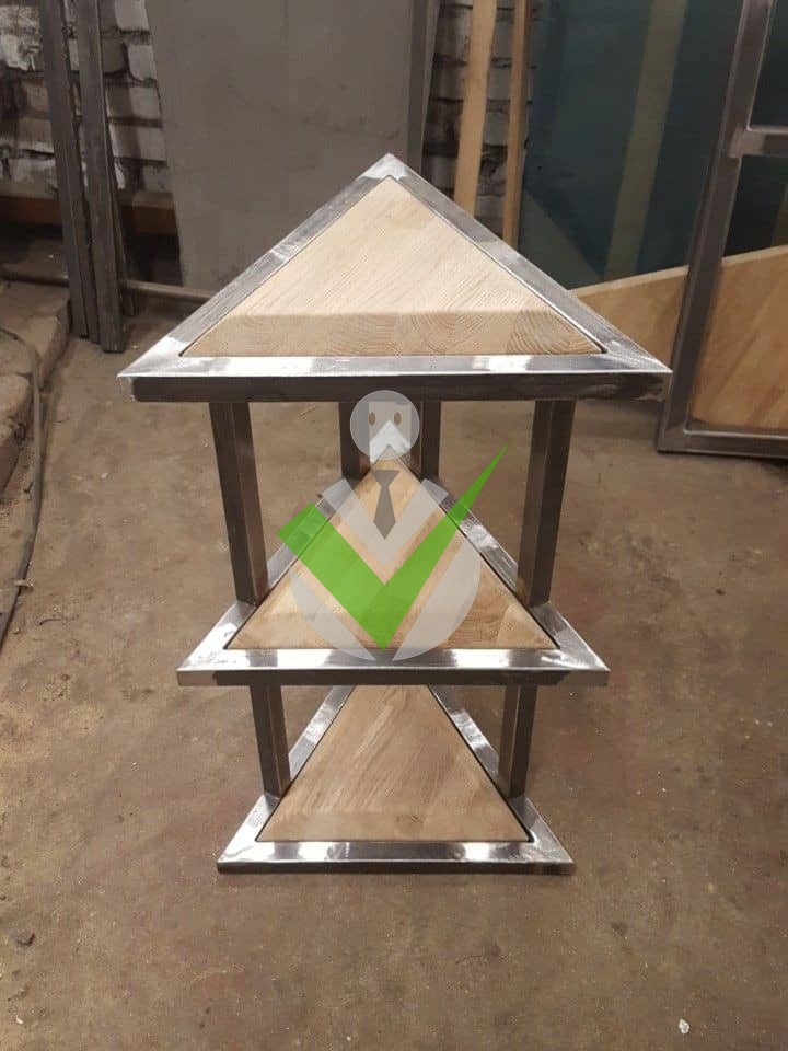 Gallery image 1