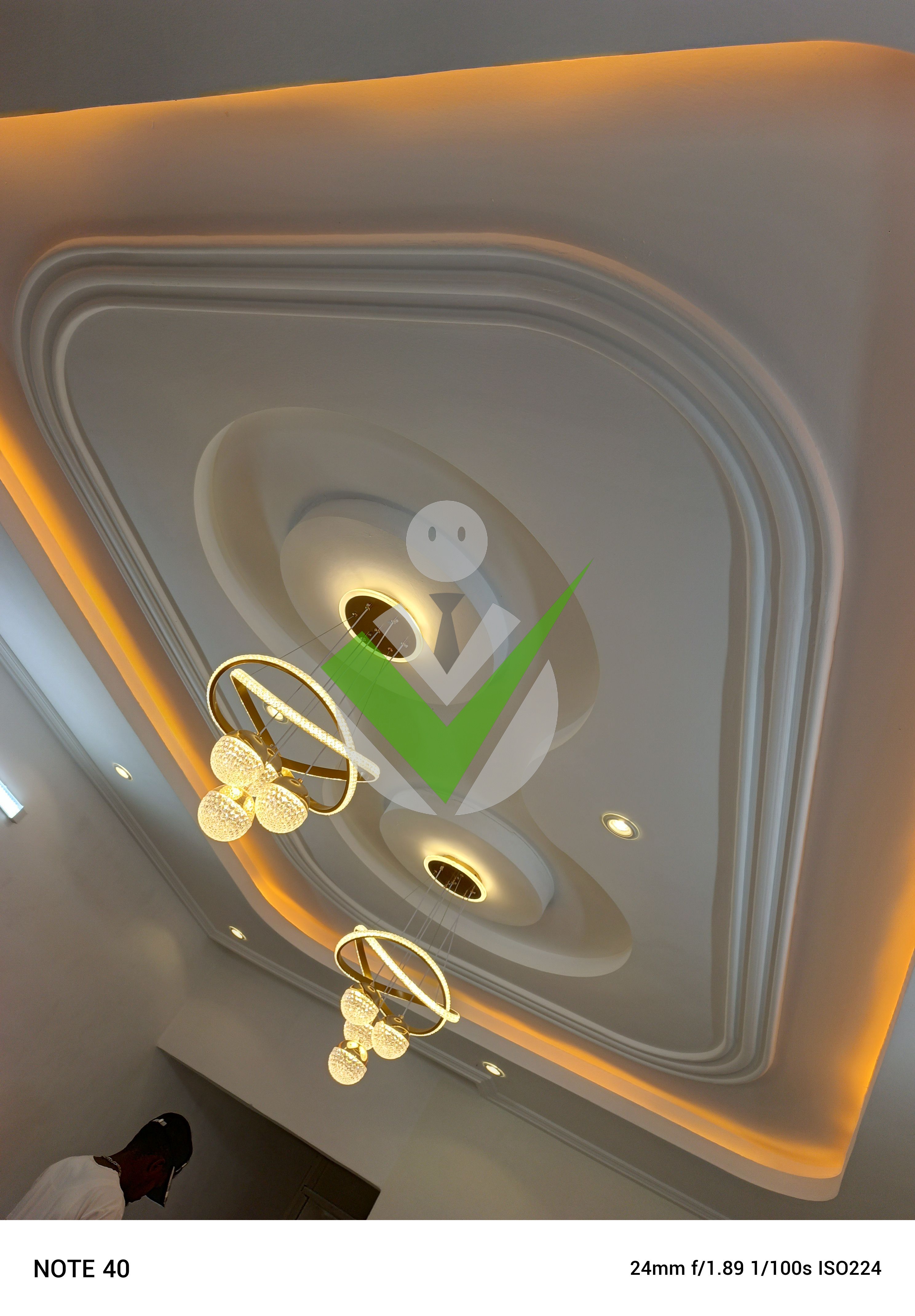 Gallery image 6