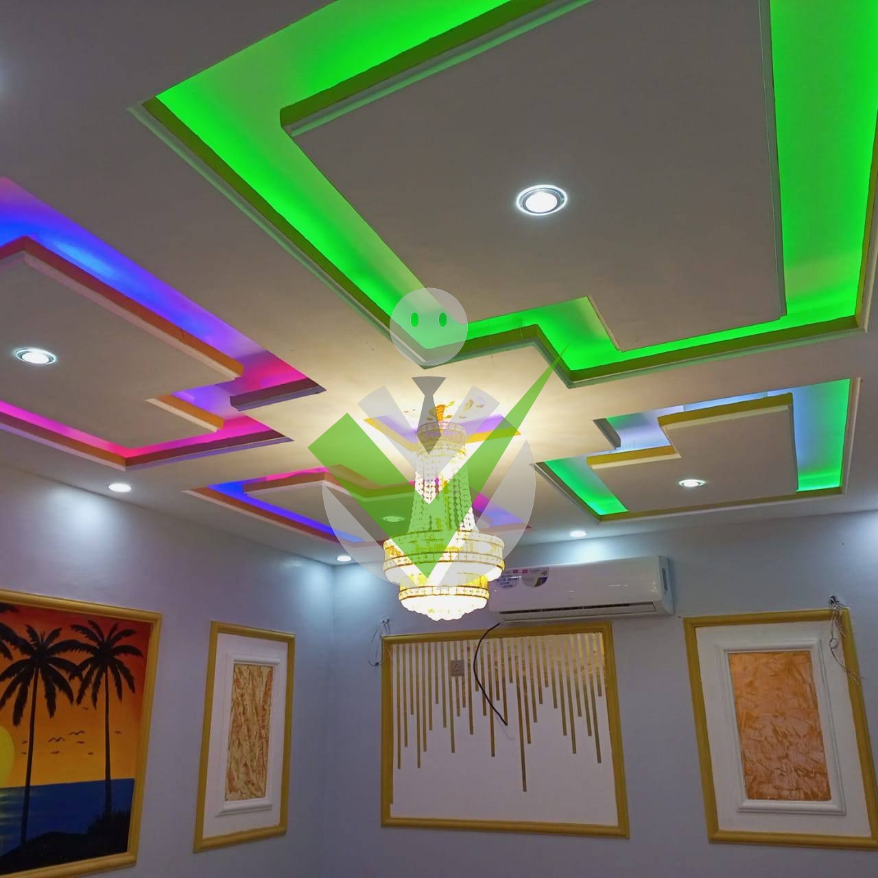 Gallery image 5