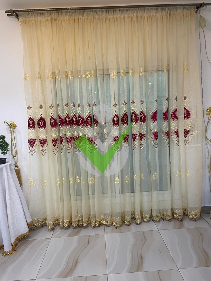 Gallery image 4