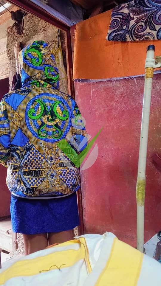 Gallery image 6