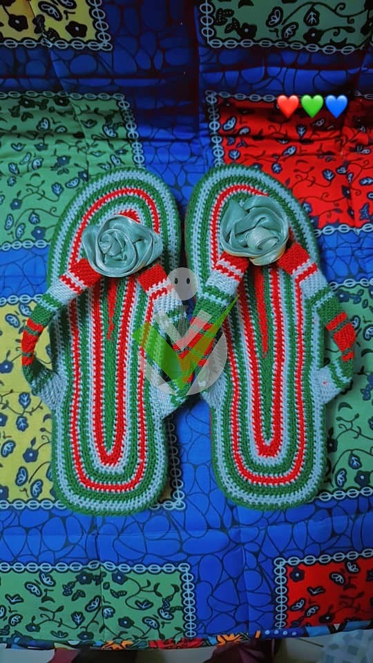 Gallery image 8
