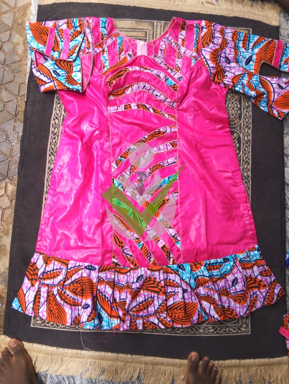 Gallery image 4