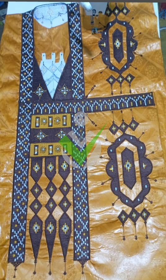 Gallery image 7