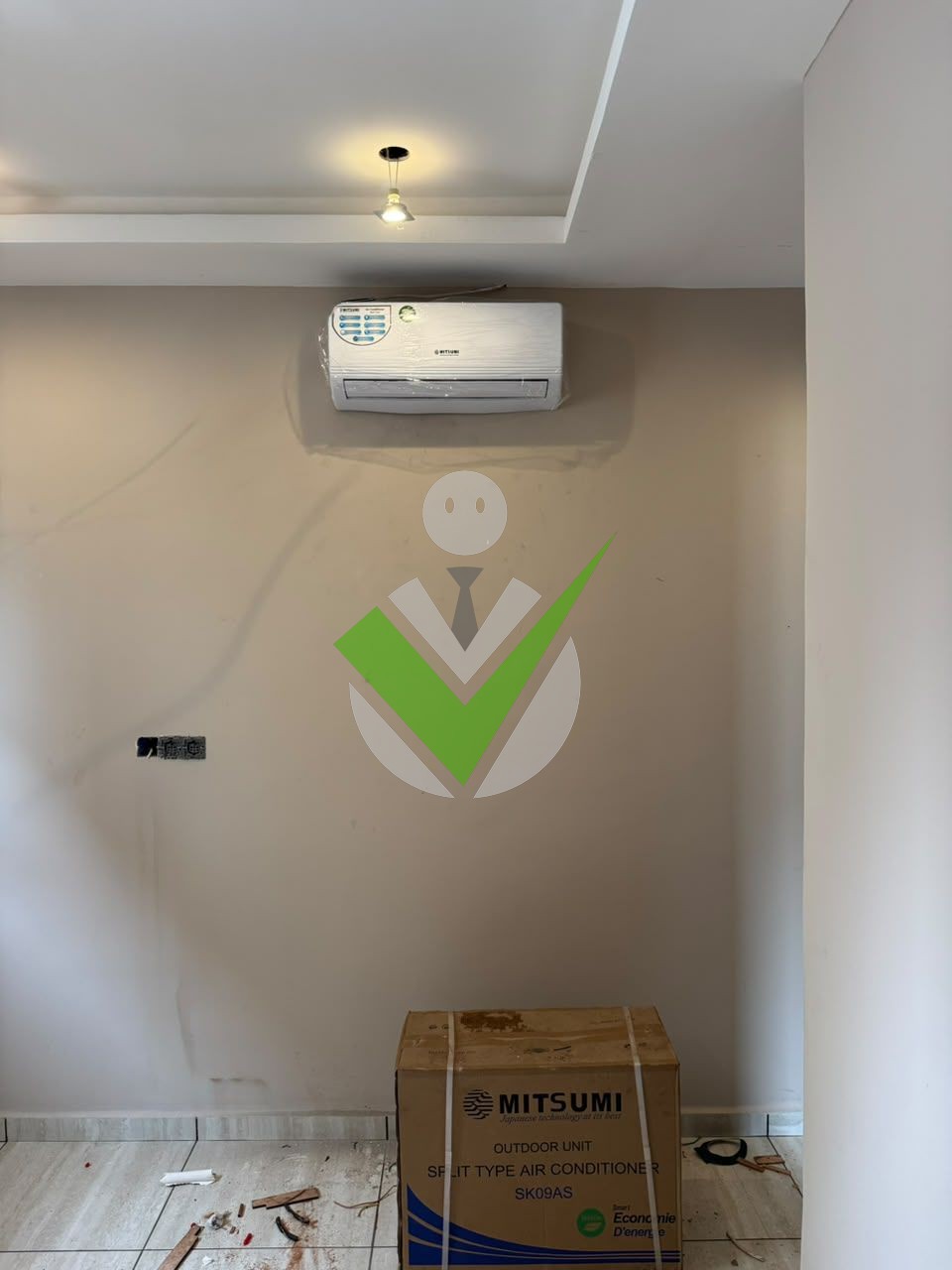 Gallery image 15