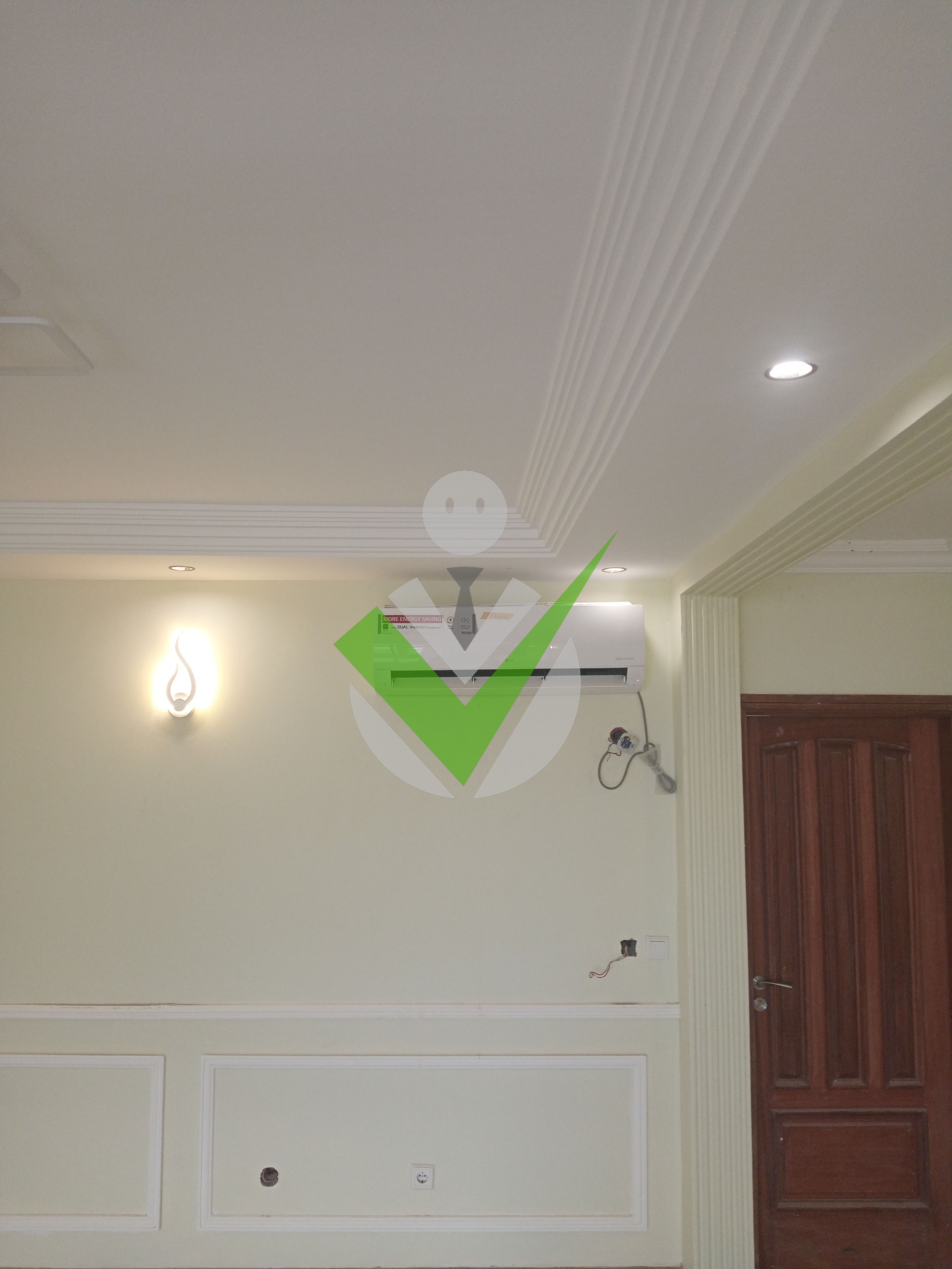 Gallery image 8