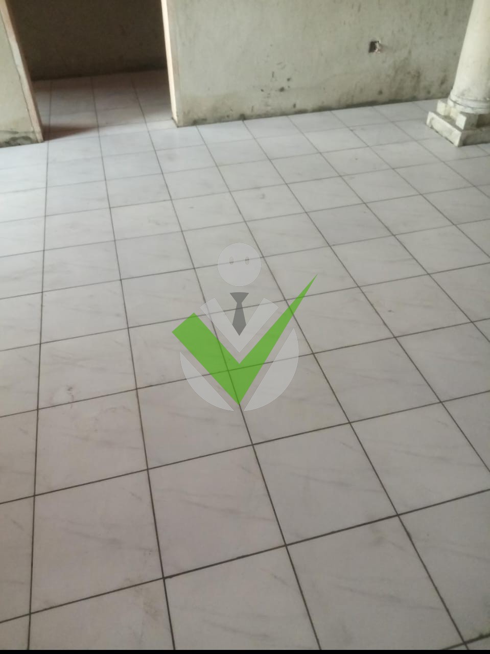 Gallery image 7