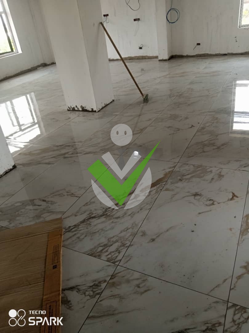 Gallery image 1