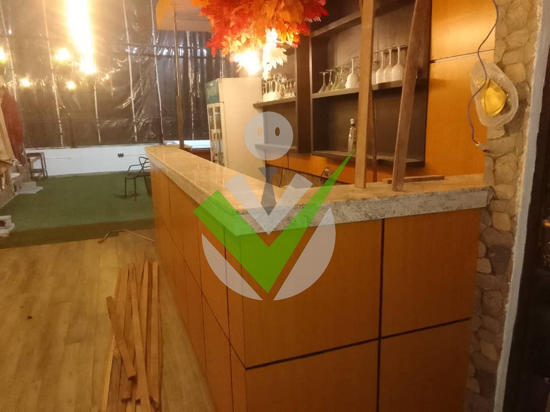 Gallery image 6