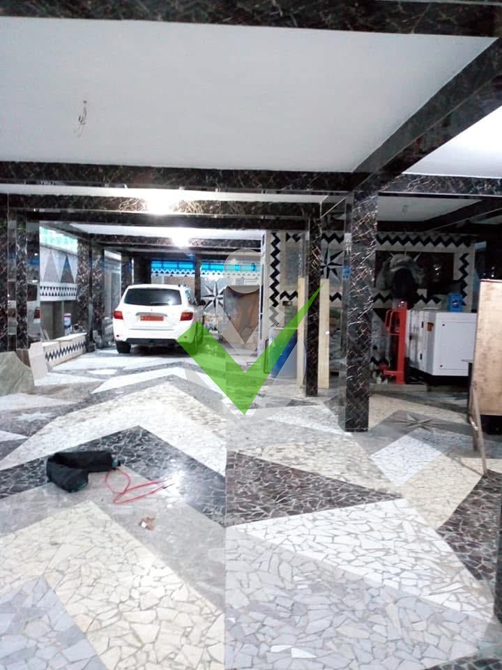Gallery image 2