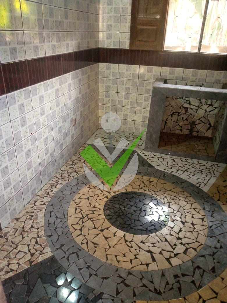 Gallery image 7