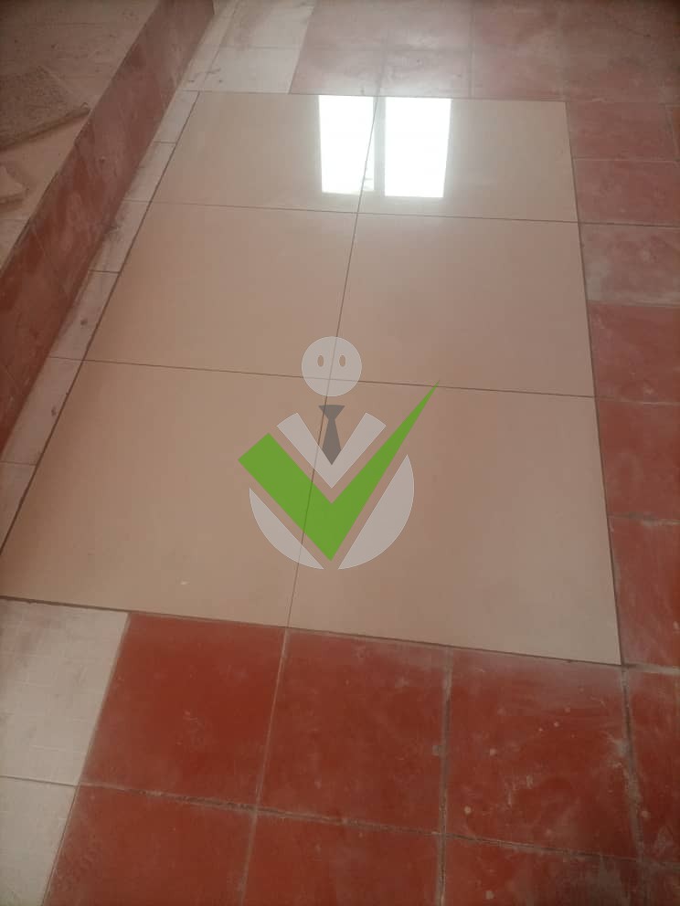 Gallery image 1