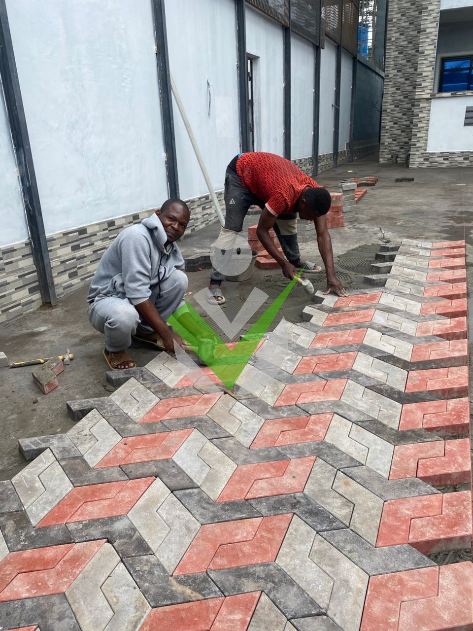 Gallery image 2