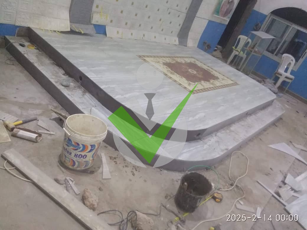 Gallery image 6