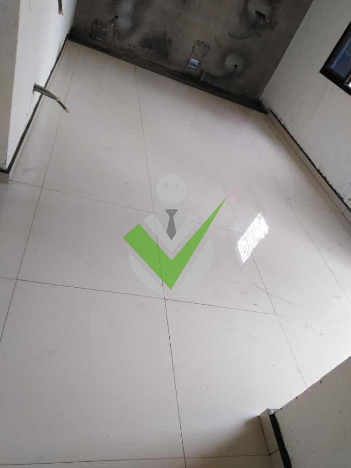 Gallery image 7
