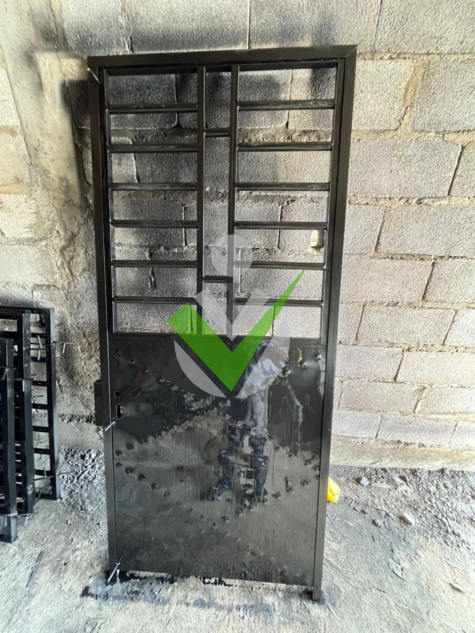 Gallery image 2
