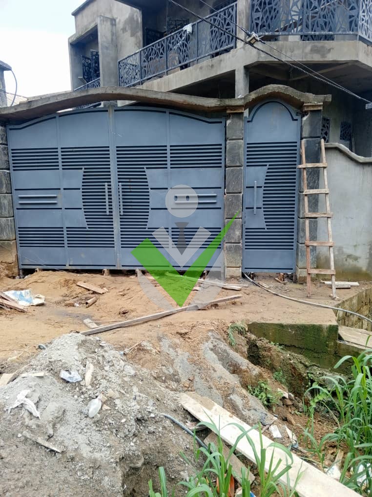 Gallery image 7