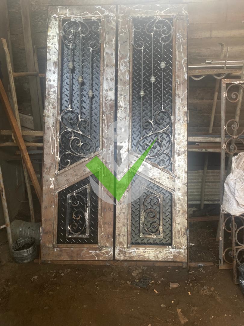 Gallery image 7