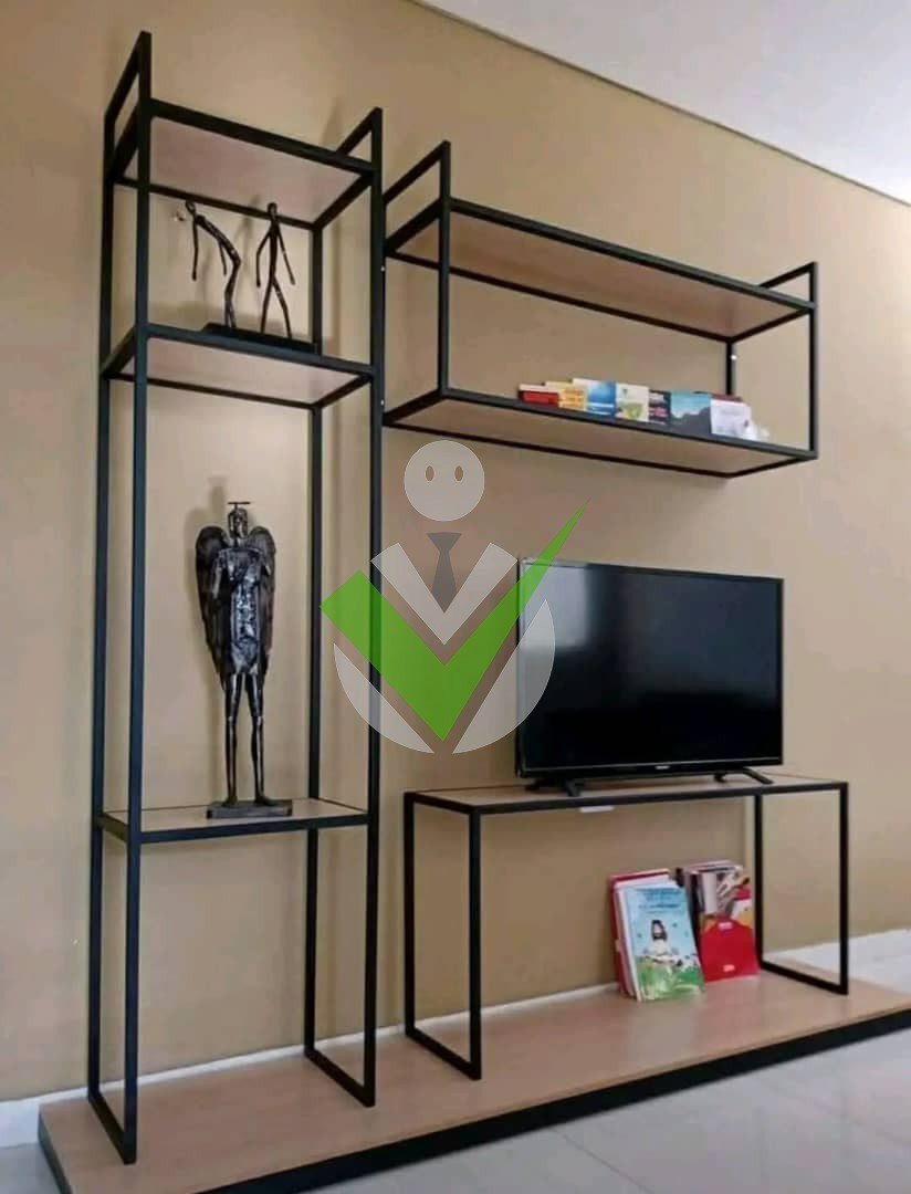 Gallery image 4