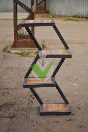 Gallery image 5