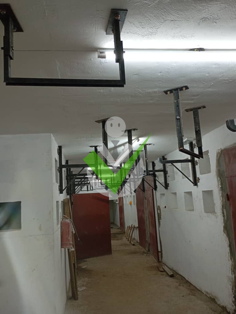 Gallery image 3
