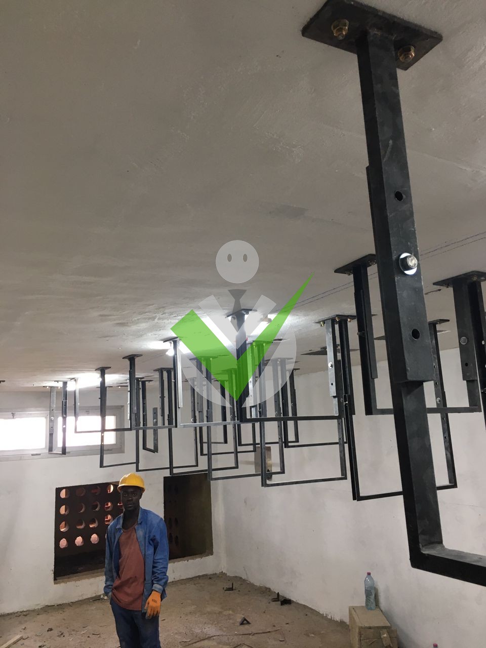 Gallery image 10