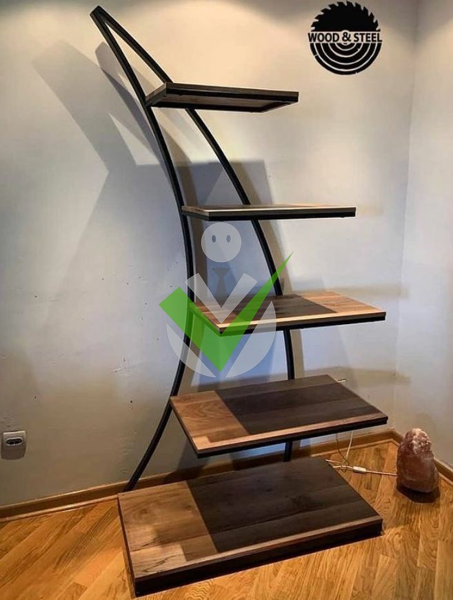 Gallery image 6