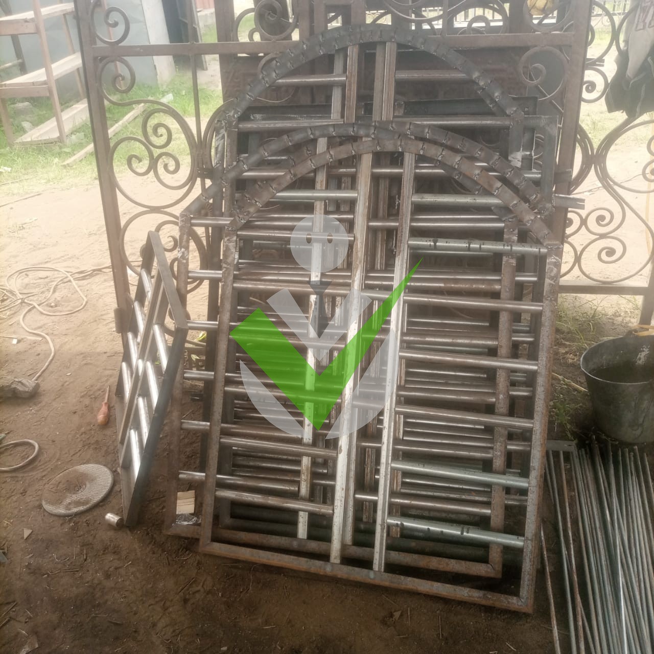 Gallery image 6