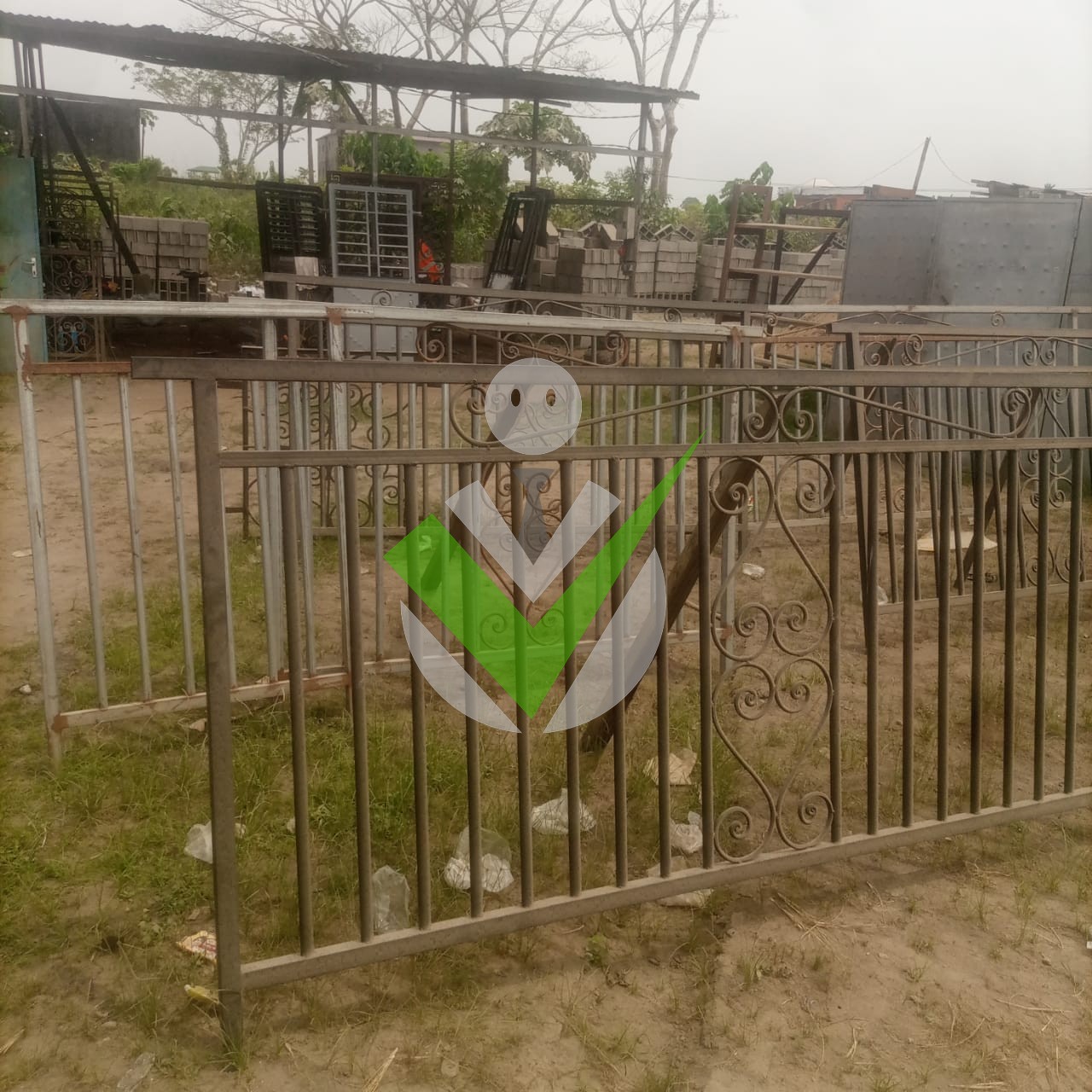 Gallery image 10