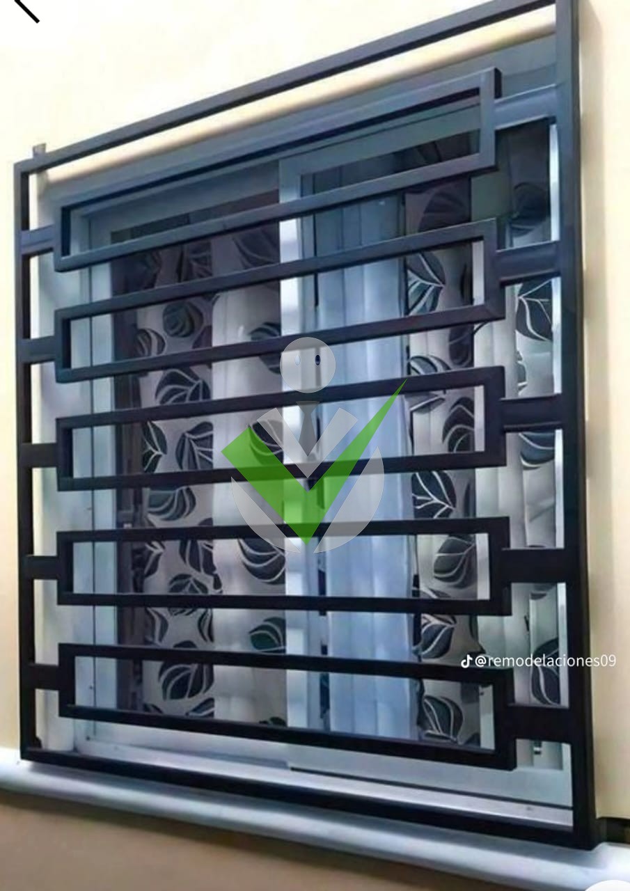Gallery image 4