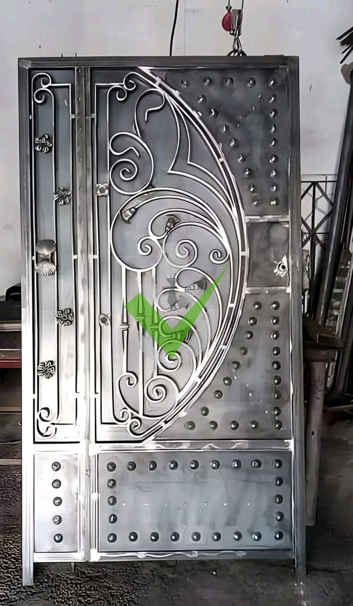 Gallery image 3