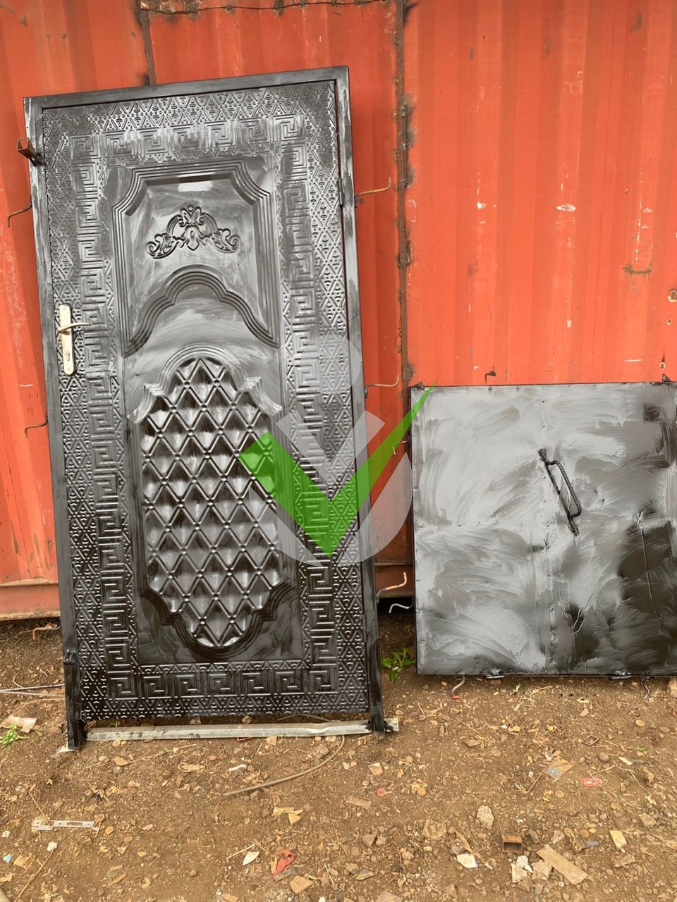 Gallery image 1