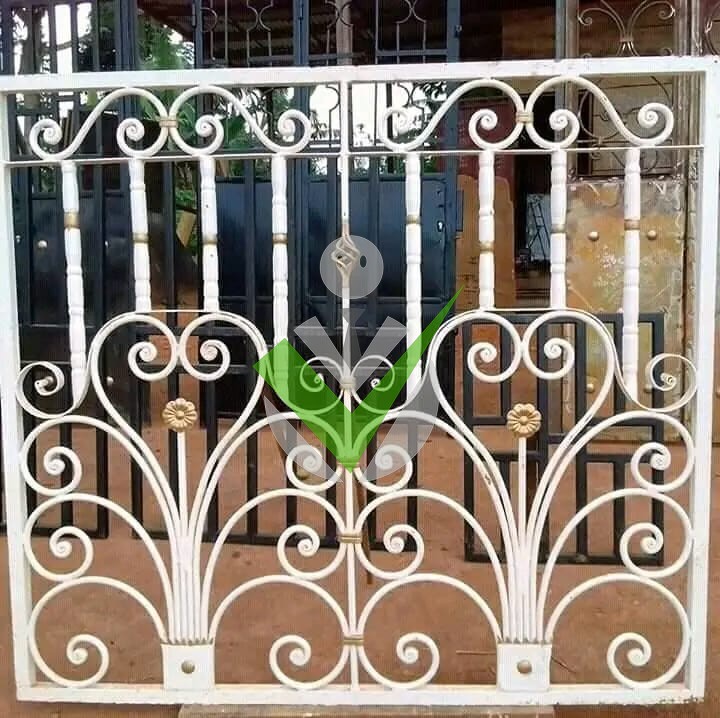Gallery image 2