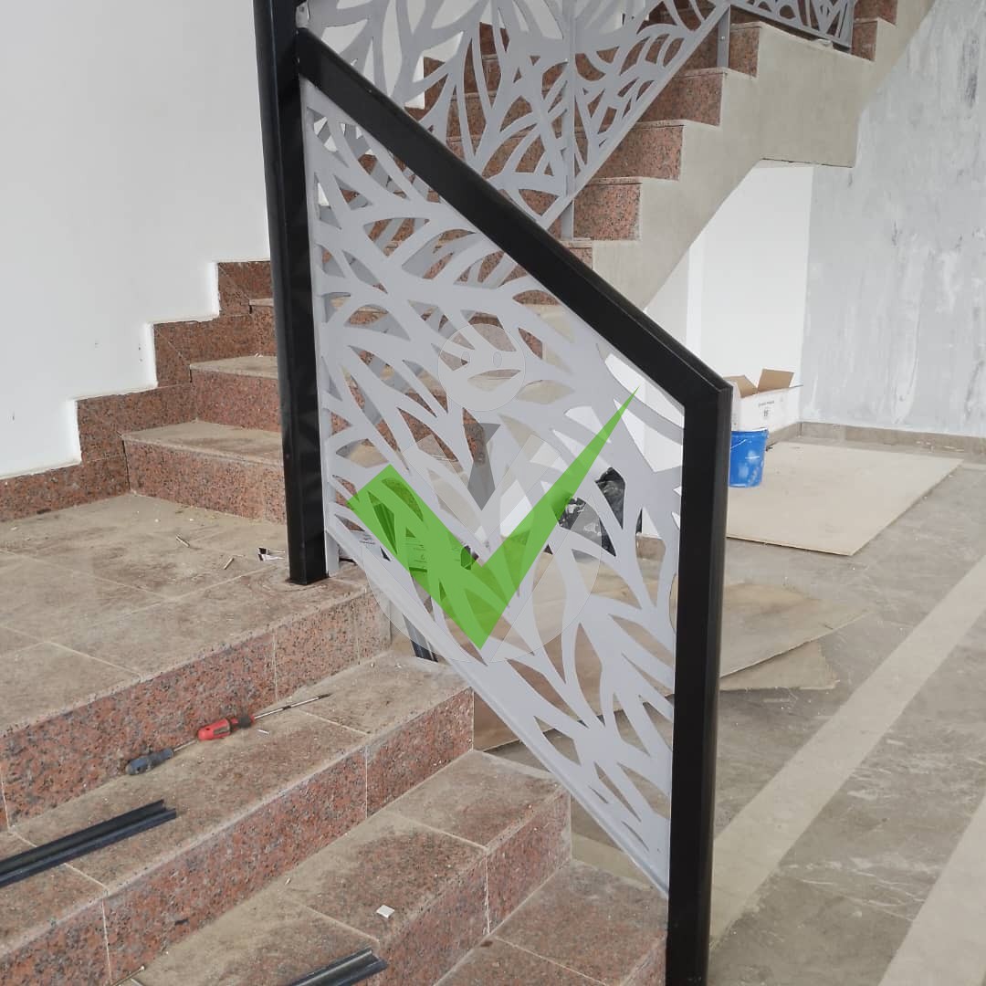 Gallery image 7