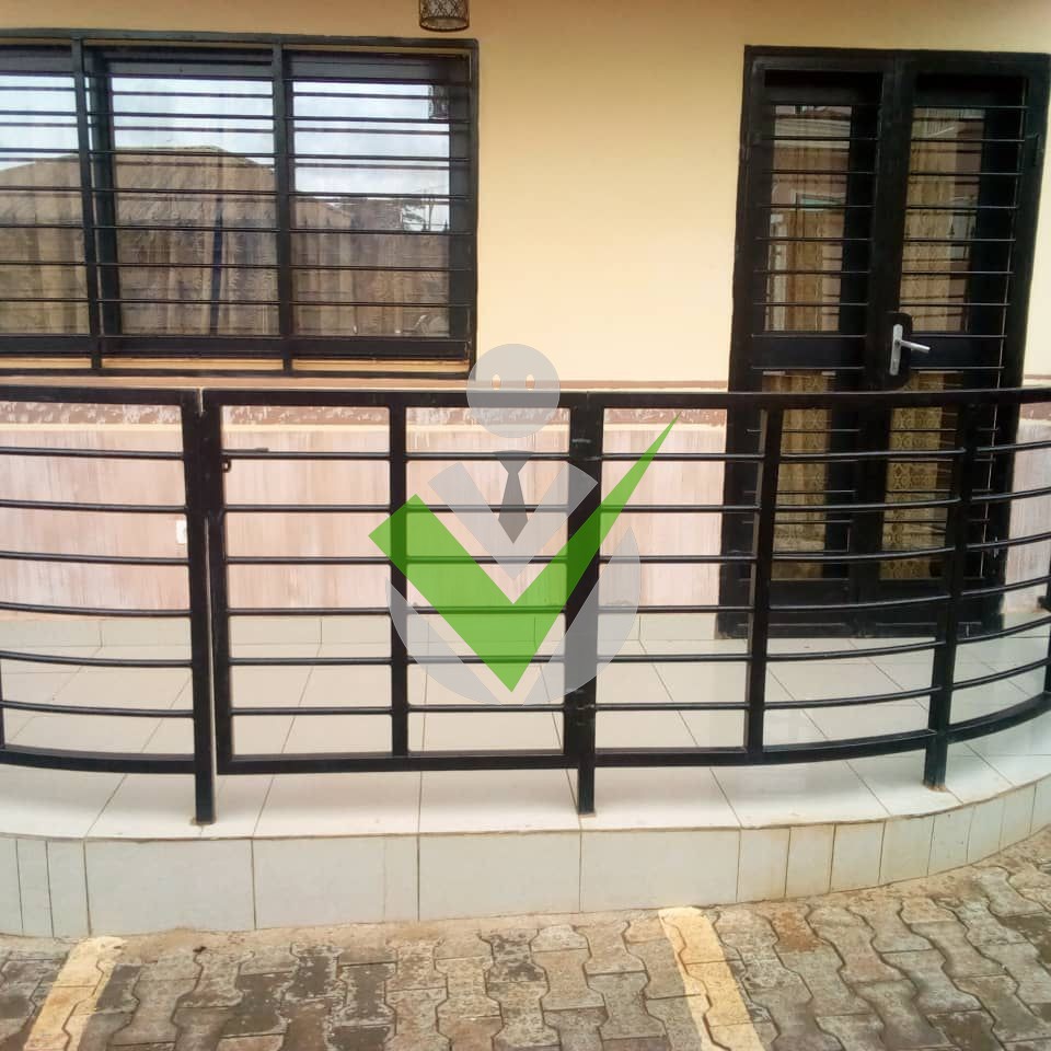 Gallery image 9